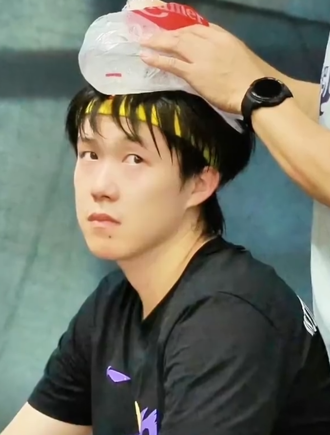 我们都知道 我们都知道