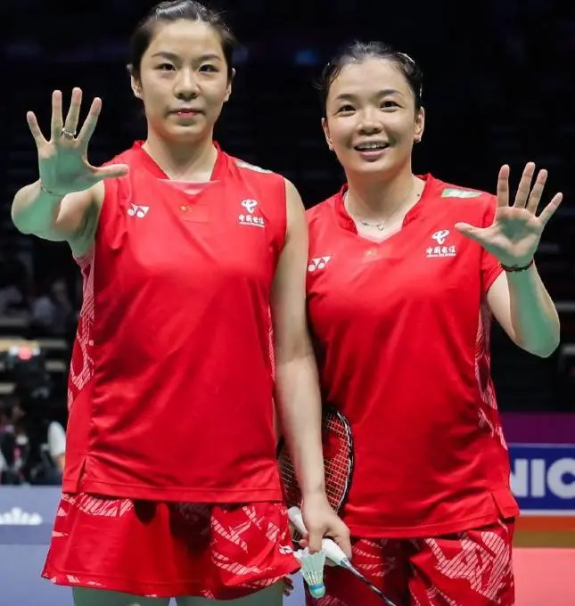 凡尘组合, 凡尘组合 凡尘组合, 凡尘组合