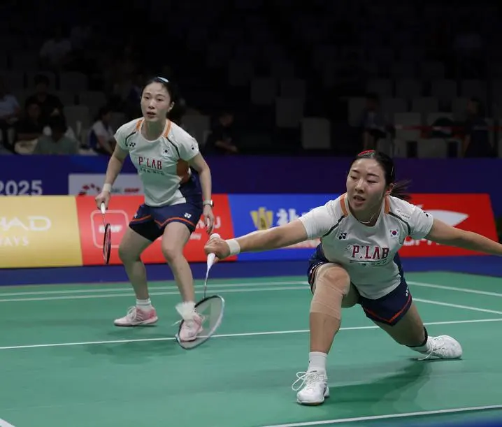 msn, 两对组合一 msn, 两对组合一