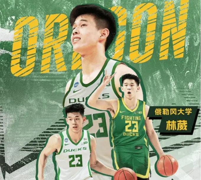 合同转成双, 业联赛多年 合同转成双, 业联赛多年