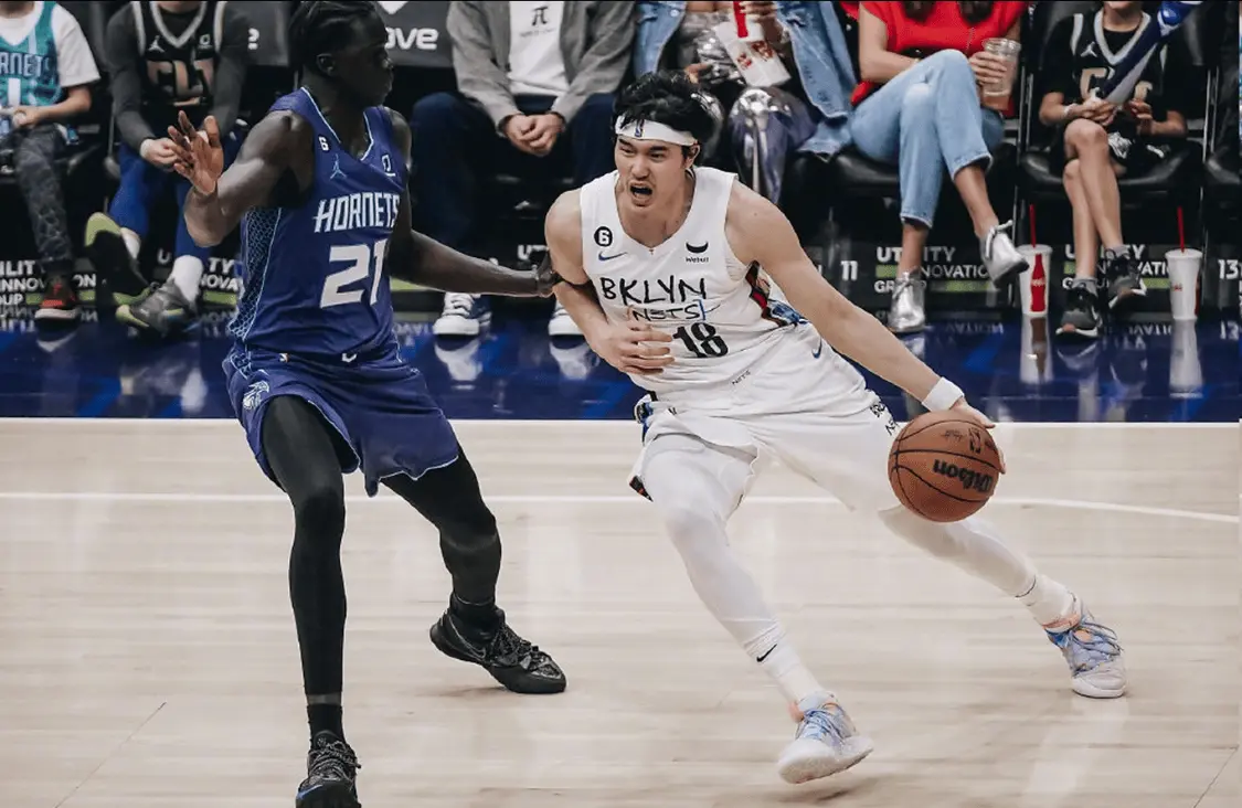 NCAA继, 若能在NC NCAA继, 若能在NC