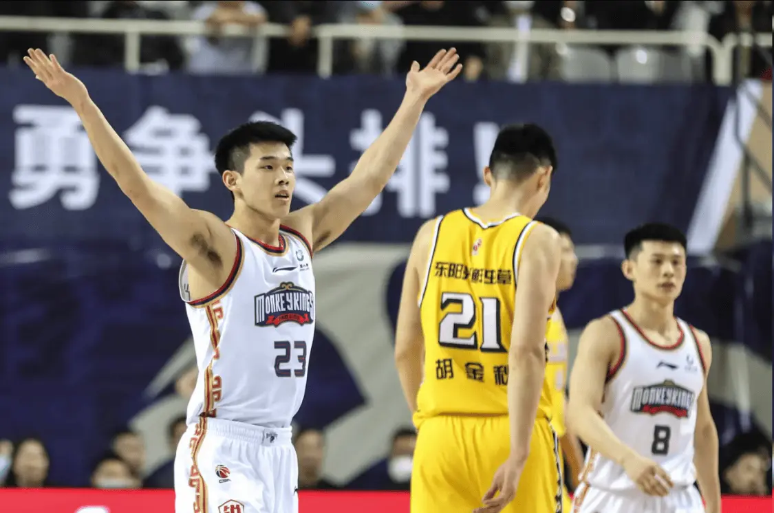 三分球命中 三分球命中