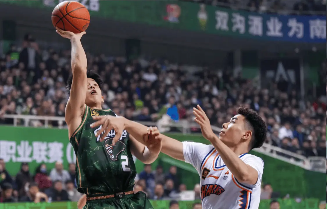 有承诺, alt, 若能在NC 有承诺, alt, 若能在NC